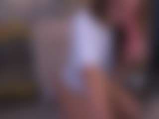 DreamyLinaa's Live Sex Cam Show