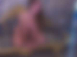DreamyLinaa's Live Sex Cam Show