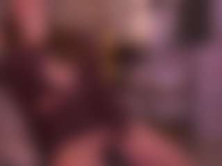 DreamyLinaa's Live Sex Cam Show