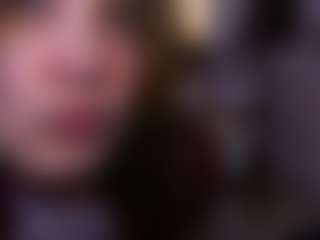DreamyLinaa's Live Sex Cam Show