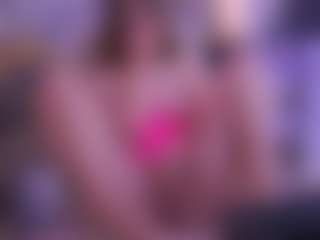 Live cam show with DreamyLinaa - Vr Sex on Uber Horny