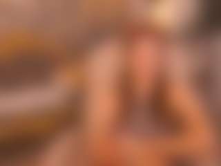 Live cam show with DreamyLinaa - Green Eyes on Hubzter Live