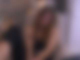 Live cam show with DreamyLinaa - Green Eyes on sexylive.show