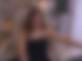 DreamyLinaa's Live Sex Cam Show