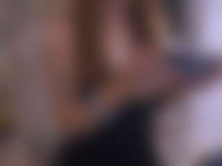 DreamyLinaa's Live Sex Cam Show