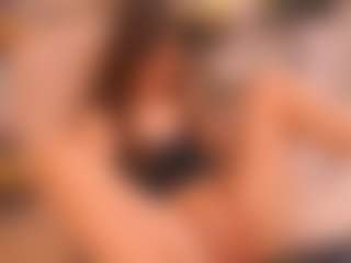 DreamyLinaa's Live Sex Cam Show
