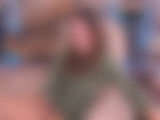 DreamyLinaa's Live Sex Cam Show
