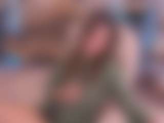 DreamyLinaa's Live Sex Cam Show