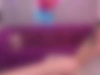 DreamyLinaa's Live Sex Cam Show