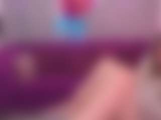 DreamyLinaa's Live Sex Cam Show