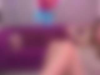 DreamyLinaa's Live Sex Cam Show