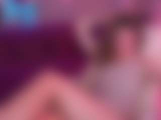Live-sekscamshow van DreamyLinaa