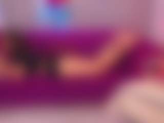DreamyLinaa's Live Sex Cam Show