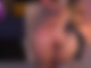 DreamyLinaa's Live Sex Cam Show