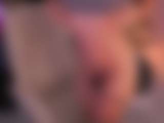 DreamyLinaa's Live Sex Cam Show
