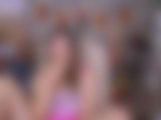DreamyLinaa's Live Sex Cam Show