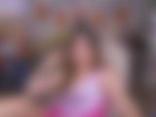 DreamyLinaa's Live Sex Cam Show
