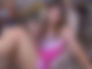 Live cam show with DreamyLinaa - Nipple Piercings on Nude Chat * 1 On 1 Webcam Sex * Live Cam Show