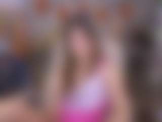 DreamyLinaa's Live Sex Cam Show