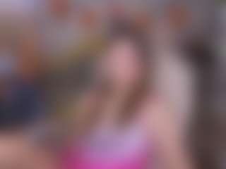 Live cam show with DreamyLinaa - Full Nudity on live.xheat.ai