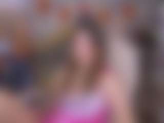 Live cam show with DreamyLinaa - Vr on live.xheat.ai