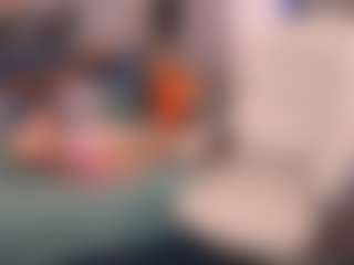 Spettacolo in cam dal vivo con DreamyLinaa - Vr su Camsoda