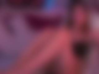 DreamyLinaa's Live Sex Cam Show