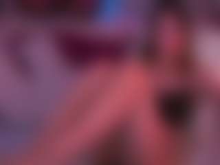 DreamyLinaa's Live Sex Cam Show