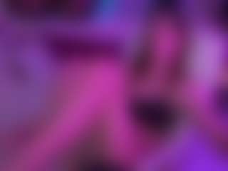 DreamyLinaa's Live Sex Cam Show