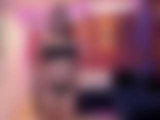 Amaiha's Live Sex Cam Show