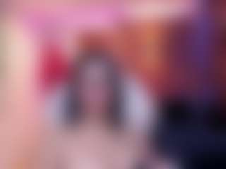 Amaiha's Live Sex Cam Show