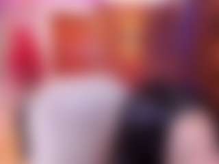 Amaiha's Live Sex Cam Show