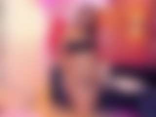 Amaiha's Live Sex Cam Show