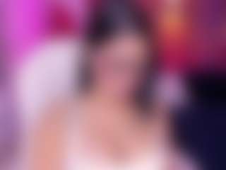 Amaiha's Live Sex Cam Show