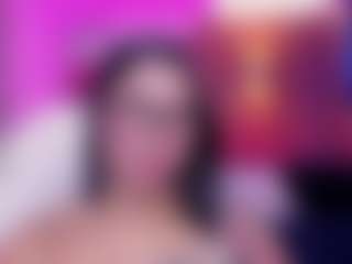Amaiha's Live Sex Cam Show