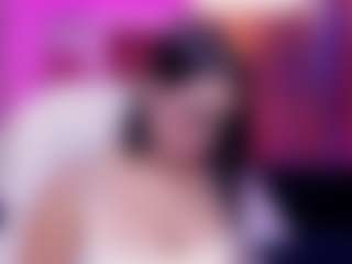 Amaiha's Live Sex Cam Show