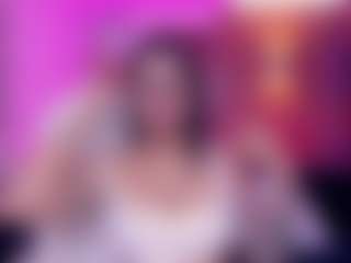 Amaiha's Live Sex Cam Show