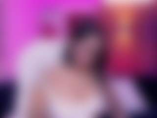 Amaiha's Live Sex Cam Show