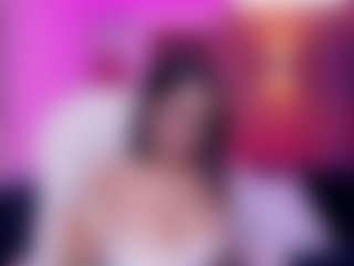 Amaiha's Live Sex Cam Show