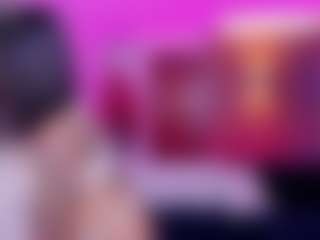 Amaiha's Live Sex Cam Show