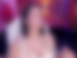 Amaiha's Live Sex Cam Show