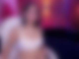 Amaiha's Live Sex Cam Show