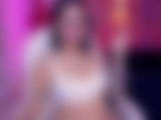 Amaiha's Live Sex Cam Show