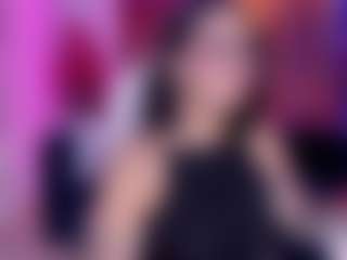Amaiha's Live Sex Cam Show