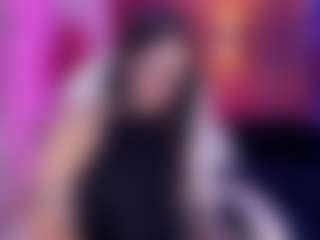 Amaiha's Live Sex Cam Show