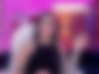 Amaiha's Live Sex Cam Show