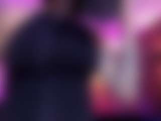 Live cam show with Amaiha - Latina on CamwithHer | colombia