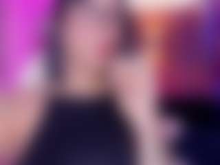 Amaiha's Live Sex Cam Show