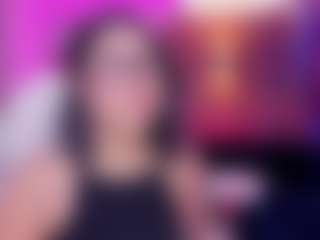 Amaiha's Live Sex Cam Show