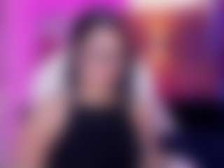 Amaiha's Live Sex Cam Show